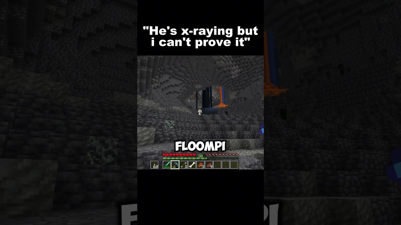 IGNORE THE SOUND 