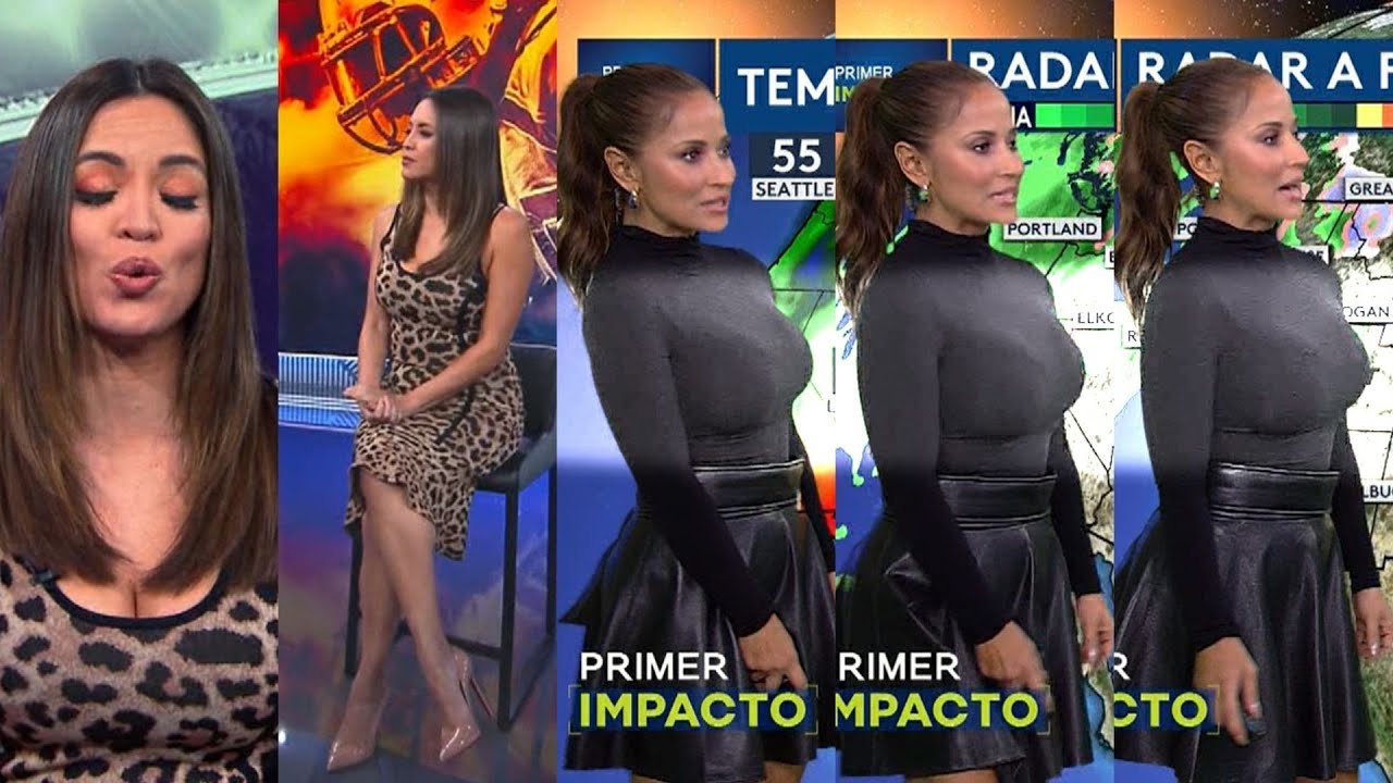 Pam, Michelle & Jackie (11-06-23)