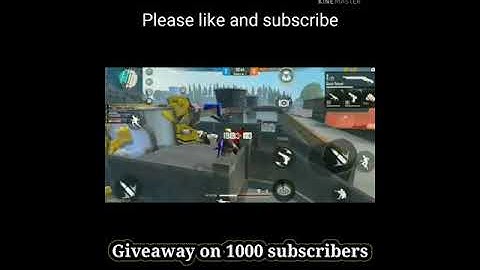 triple kill in cs rank para Samsung A3,A5,A6,A7,j2,j5,j7,A10,A30,A50,A70