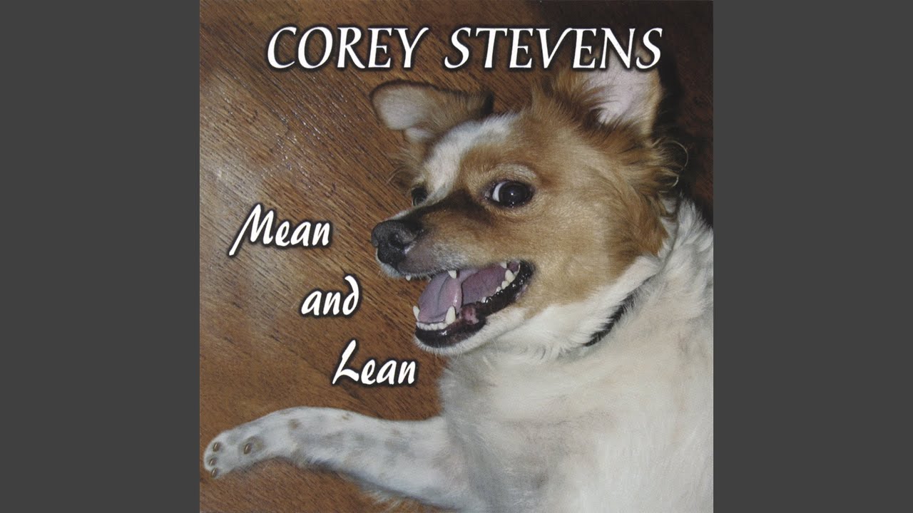 Watch Stray Summer on YouTube Watch Stray Summer on YouTube