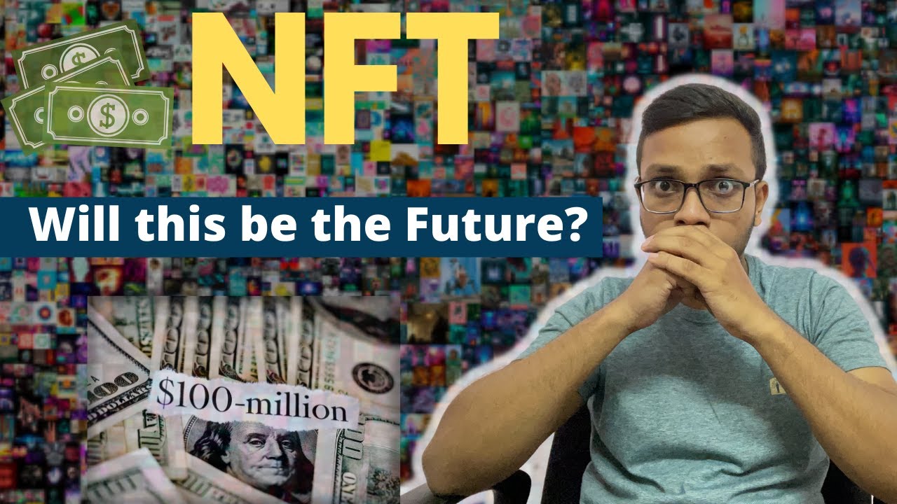 How to Buy/Sell a NFT in 2022 | Beginner's guide for NFTs | Metakovan