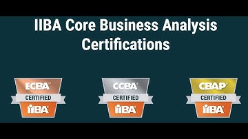 Certification Application Process