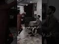 قومي ارقصيلي بعد حالات واتس
