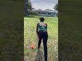 Excuse Me BC Coming Through 🔥🔥 #fitness #football #workout #grind