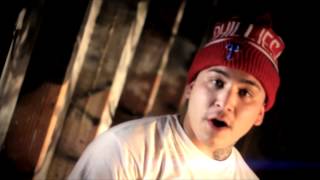Status Goes and Playah K - Bye Felicia Official Music Video