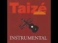 Taiz instrumental 1