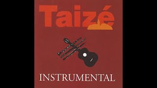 Taizé Instrumental 1