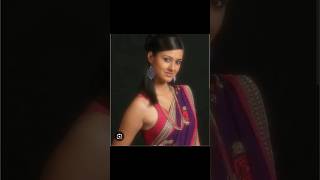 No Fap Tribute To Disha Patani