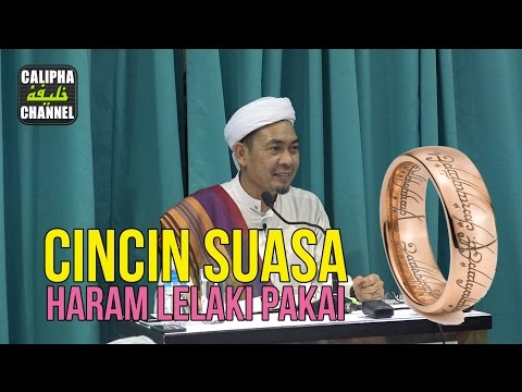 Video Lengkap Dapat Dilihat Di: https://www.youtube.com/watch?v=XkG5EBKXlUs Dengan Judul: Bernafas . 