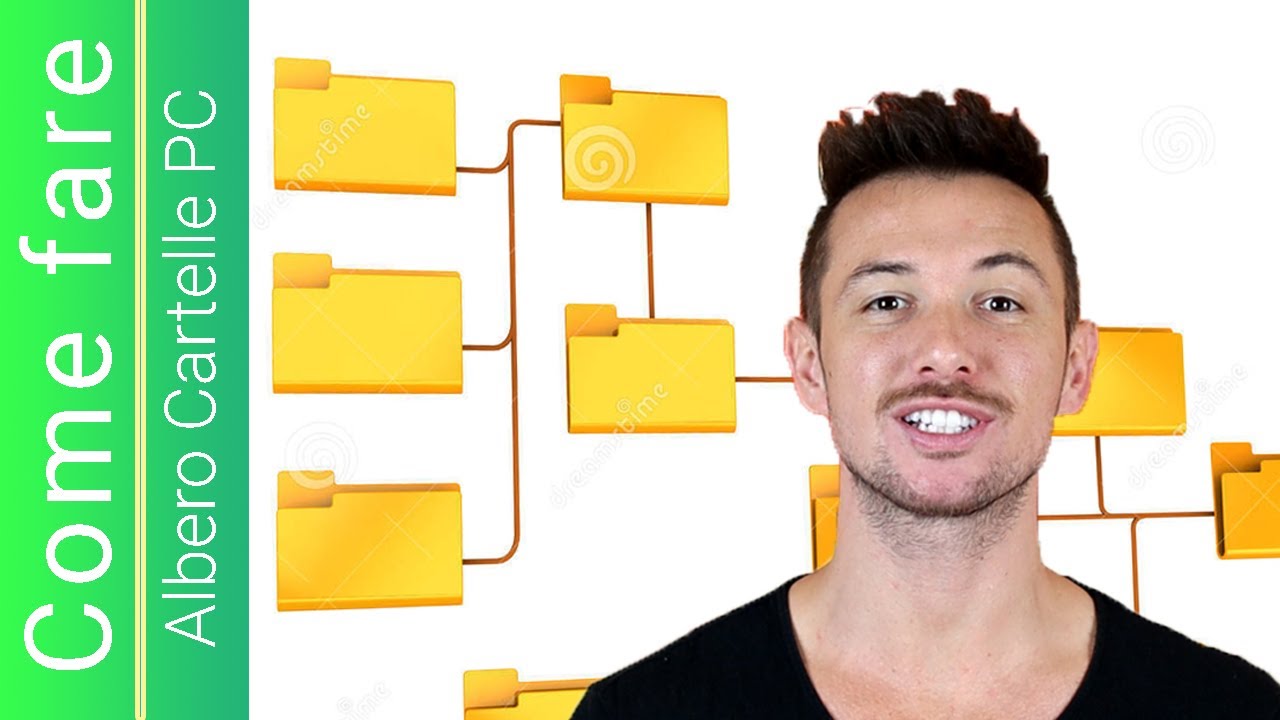 Un software da avere assolutamente per gestire al meglio il PC!