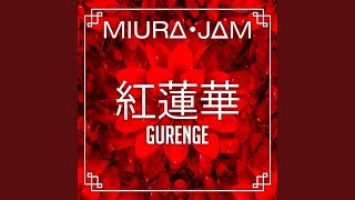 Gurenge (From "Demon Slayer: Kimetsu no Yaiba")