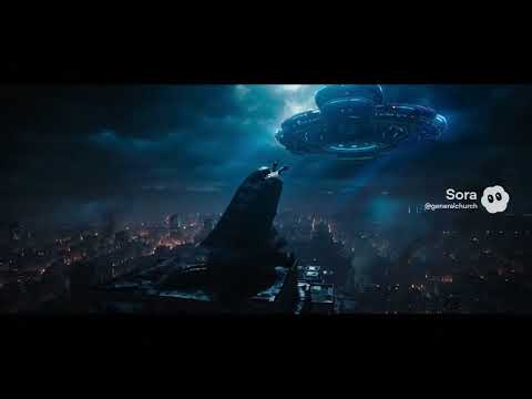 Killer Slugs from Outer Space Teaser