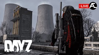 Download Lagu DEER ISLE 6.0 - Endgame COMPLETE. Character Still Alive, On a Diff Server - !merch -1440p Livestream MP3