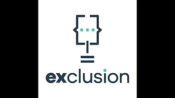 (Ex)clusion Podcast Episode 20 - Evidence for Democracy