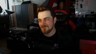 Letná pičovinka
