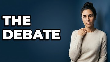 Should Parentheticals Be Placed Under Character Names?