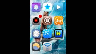 100% FREE RINGTONES FOR IOS 7.0.4 and below screenshot 5