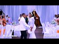 HERE IS THE LOVELY COUPLE WE VE WAITED FOR FOR A LONG TIME GETTING MARRIED YOU LL LOVE WHAT TH 
