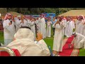 شيلة مكشات الأشبال 