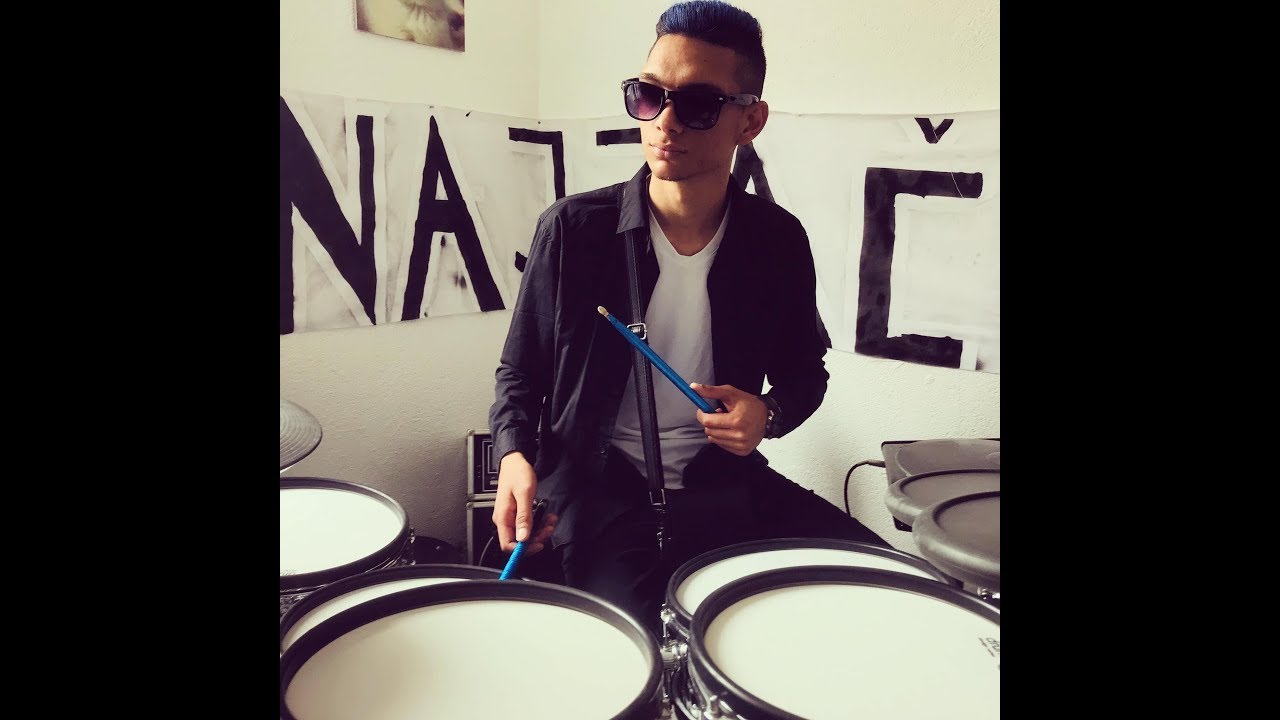 GAZOZA & TARKAN - O LOVE 