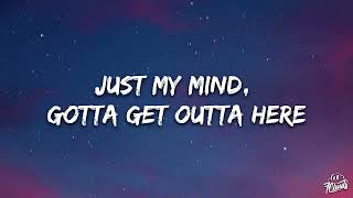 SZA   Shirt Lyrics 720p