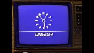 The Magic Roundabout Trailer 2005 DVD