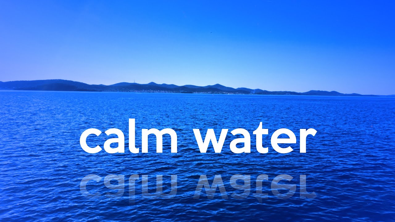 keep calm and save water bac This item is unavailable Calm Water Quotes. QuotesGram