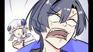 Celebrity 【手書き切り抜け】空気うまそうから描いた【Shoto & Dacapo & Unnämed & Baabel】 Net Worth