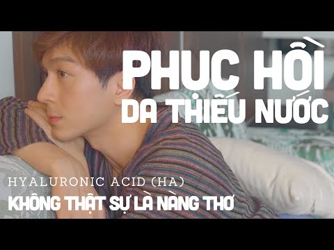 Video: Cách Kết Nối Kem Dưỡng Da