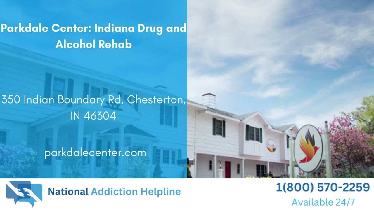 Top 3 Addiction Treatment Centers Hambden