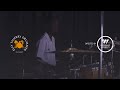 ELLY THIERRY UYO NI BWANA DRUM CAM
