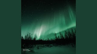 north pole - plutonia