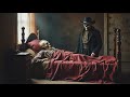 Loneliness Is My Friend | Dark Country Song