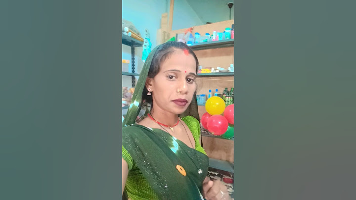 हम अपनी दुकान हटा रहे हैं#viralvideo #shorts #trendingshorts #reaction #funny #dance