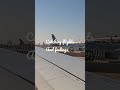 Catching Flights and feelings #flights #planespotting #newyear2023 #vibes