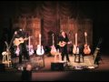 Life is Beautiful: Keb'Mo' & Susan Werner