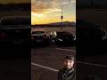 #automobile #lamborghinni #supercar #shortvideo #funny #supercar #luxurycar