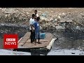 New video by BBC News on YouTube