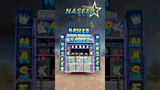 Download Lagu 🥰NASEEB LOVE. R😃 MP3 Download Lagu 🥰NASEEB LOVE. R😃 MP3