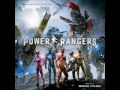 BSO Power Rangers 2017 - 27 - Go Go Power Rangers - End Titles (2.59)