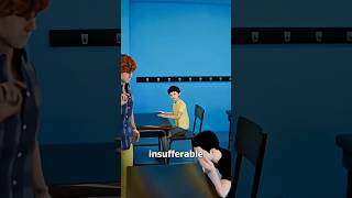 #3danimation #animationshort #facts #knowledge #funfacts #trendingnow #viralvideo