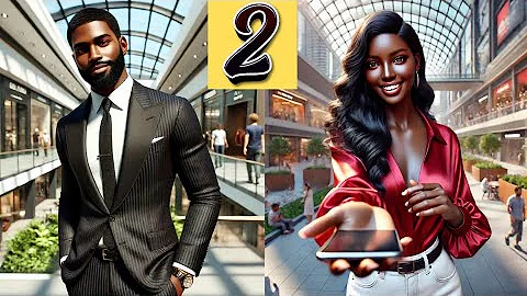 POOR GIRL FINDS BILLIONAIRES WALLET AND PHONE WHAT HAPPENED NEXT WILL MAKE YOU CRY #tales #folktales