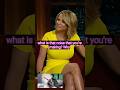 nice yellow girl #podcast #funny #craigferguson #asmr
