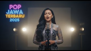 Kumpulan Lagu Pop Jawa Terbaru 2025 (Full Album) | TikTok Viral | Untuk Kerja dan Santai