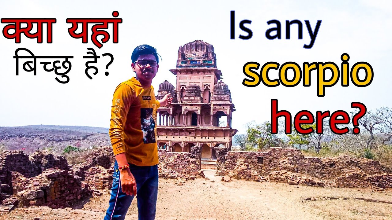 Gadpera vlog | गडपैरा विलोग  #mpbeautifullplace #gadperamadir #gadperakila