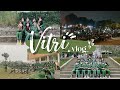 Chuyn chng mnh ti khu qun s vitri ep1