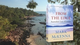 The Beautiful, Failed Settlement At Port Essington