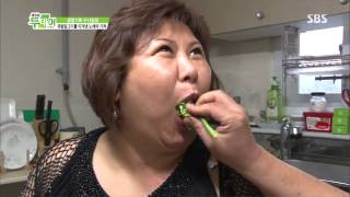생방송 투데이 20130702 #4(5)