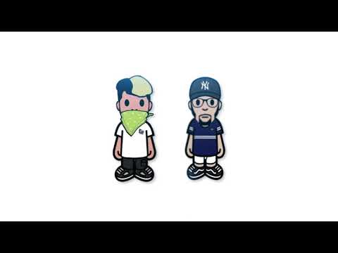 thumbnail img16x9