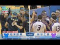 令和4年度長野県高校総体　バレーボール男子決勝＆3位決定戦（2022年6月11日放送）